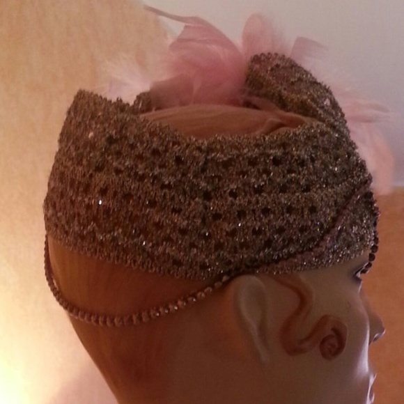 Hair_Accessories